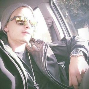 Meet your Posher, Boris